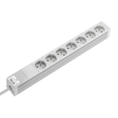 Power Distribution Unit, 16A, 250 V