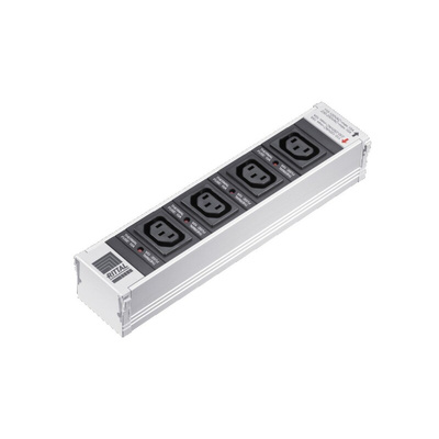 IEC C13 Power Distribution Unit