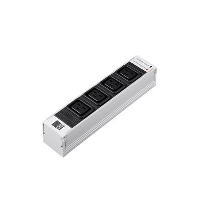 Power Distribution Unit