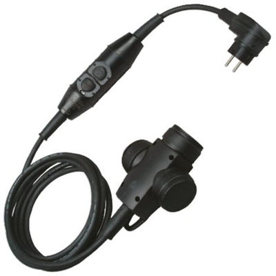 Kopp RCD Switch, 16A, 30mA