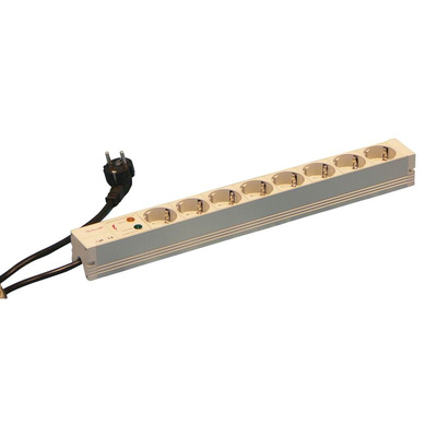Power Distribution Unit