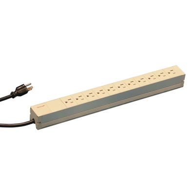 Power Distribution Unit