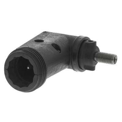 Dremel Attachment, for use with Dremel Tools