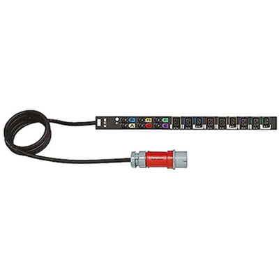 Power Distribution Unit