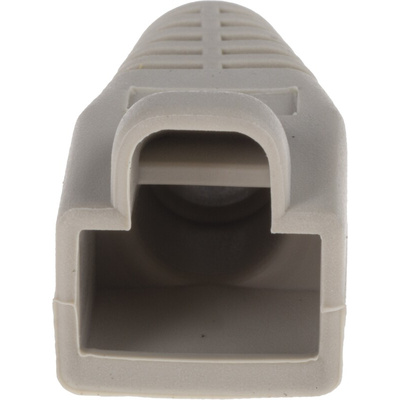 RS PRO Boot for use with RJ45 Connectors