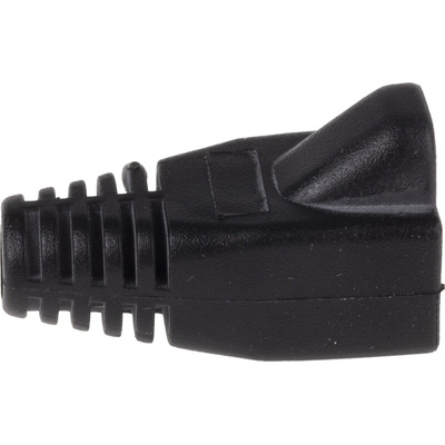 RS PRO Boot for use with RJ45 Connectors