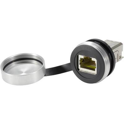 HARTING Dust Cap for use with RJ45 Connectors