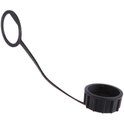 Amphenol for Use with RJ Connectors