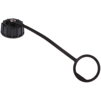 Amphenol for Use with RJ Connectors