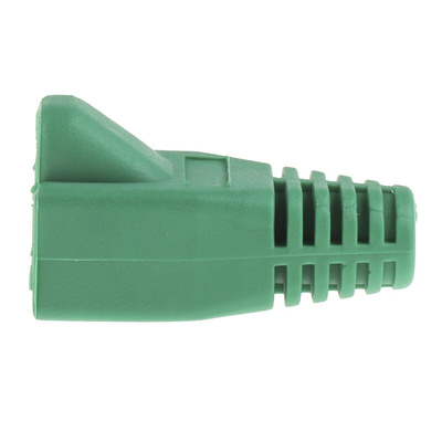 RS PRO Boot for use with RJ45 Connectors