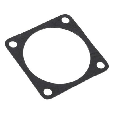 Amphenol Socapex, RJF544 Gasket for use with RJF544