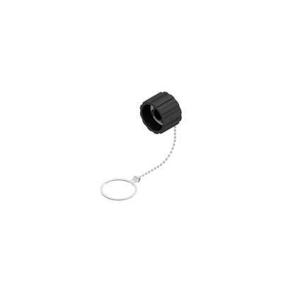 CONEC, 17 Corded Dust Cap