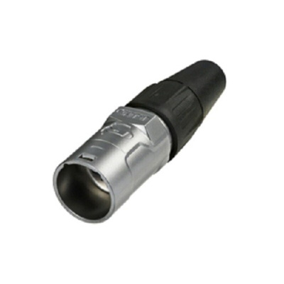 Re-An Products Carrier for use with Black
