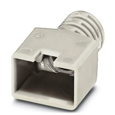 Phoenix Contact Bend Protection Sleeve