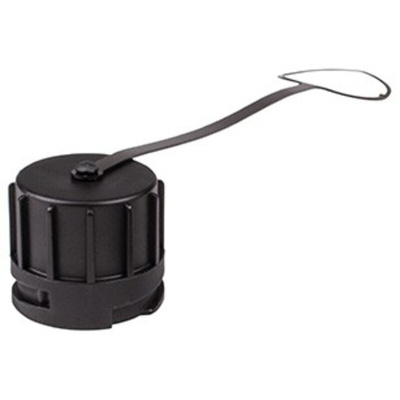 AXINDUS Sealing Cap for use with RJ45 Plug