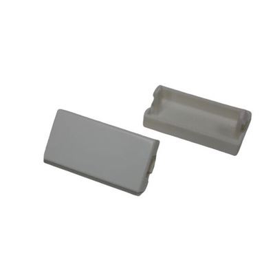 Molex Premise Networks Cat 6A Shielded for use with Cat5e