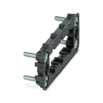 Phoenix Contact Panel Mount Frame