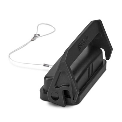 Phoenix Contact Protective Cover