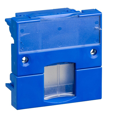 Schneider Electric, VDI Support Adapter for use with Ethernet Connector