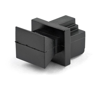 StarTech.com Dust Cover for use with Ethernet Port