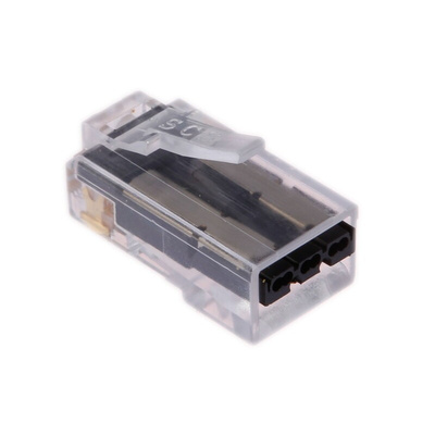 Bel-Stewart Male RJ45 Connector, Cable Mount, Cat6, UTP Shield