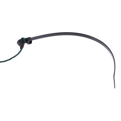 Amphenol Socapex, USBFTV Corded Dust Cap