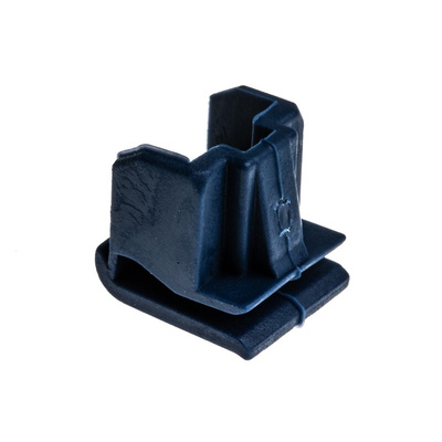 Polyco Healthline Dust Cap for use with RJ45 Connectors