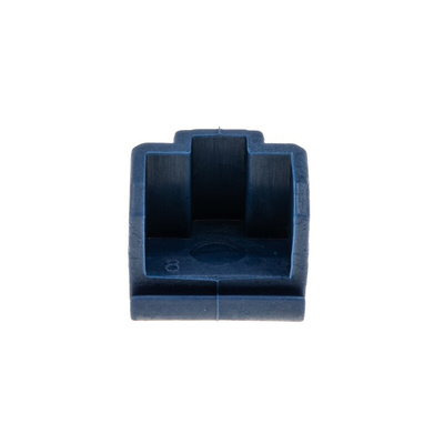 Polyco Healthline Dust Cap for use with RJ45 Connectors