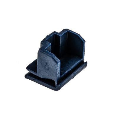 Polyco Healthline Dust Cap for use with RJ45 Connectors