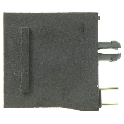 Wurth Elektronik WR-MJ Series Female RJ11 Connector, Through Hole, UTP Shield