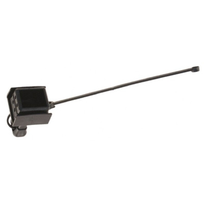HARTING Corded Dust Cap for use with RJ45 Connectors