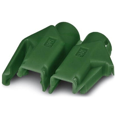 Phoenix Contact Strain Relief for use with RJ45 Connectors