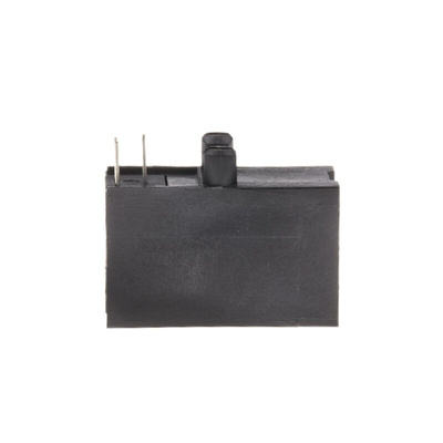 Bel-Stewart SS-64 Series Female RJ22 Connector, Through Hole