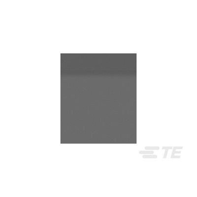 TE Connectivity Alcoswitch ADP Series Female RJ45 Connector, Through Hole, Cat3