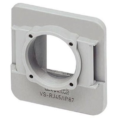 Phoenix Contact VS-08-A Series RJ45 Connector