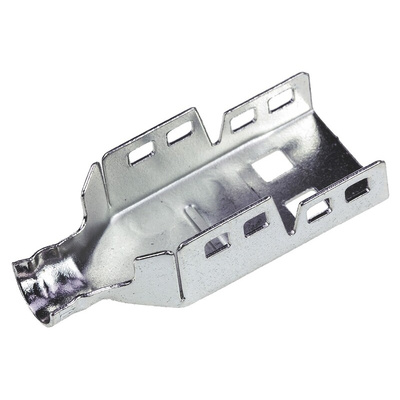 TE Connectivity SDL Connector, , SDL