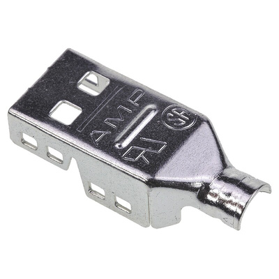 TE Connectivity SDL Connector, , SDL