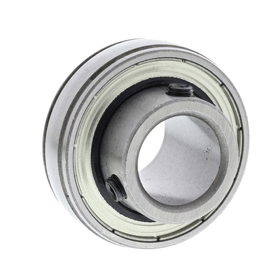 NSK-RHP Bearing Inserts 20mm ID 47mm OD 1020-20G