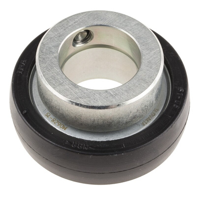 INA Bearing Inserts 35mm ID 80.2mm OD RABRB35/80-XL-FA106