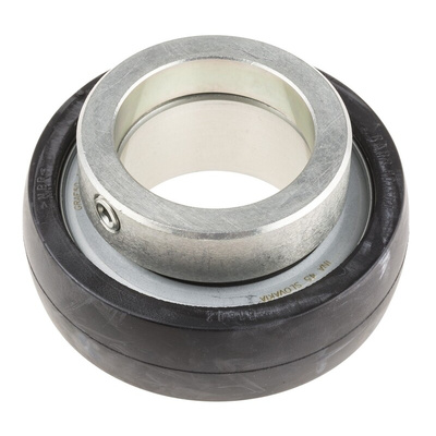 INA Bearing Inserts 50mm ID 100.2mm OD RABRB50/100-XL-FA106