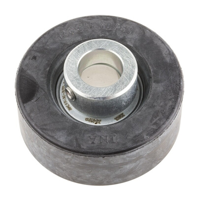 INA Bearing Inserts 17mm ID 65.1mm OD RCSMB17/65-XL-FA106