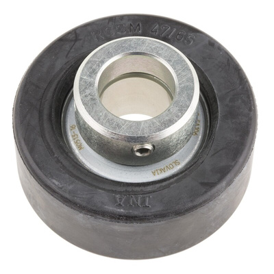 INA Bearing Inserts 20mm ID 65.1mm OD RCSMB20/65-XL-FA106