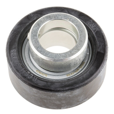 INA Bearing Inserts 25mm ID 65.1mm OD RCSMB25/65-XL-FA106