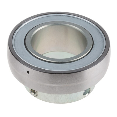 INA Bearing Inserts 45mm ID 85mm OD GRAE45-XL-NPP-B