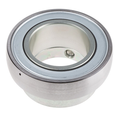 INA Bearing Inserts 50mm ID 90mm OD GRAE50-XL-NPP-B