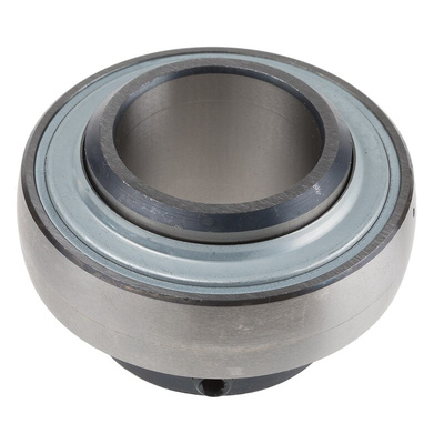 INA Bearing Inserts 40mm ID 80mm OD GYE40-XL-KRR-B