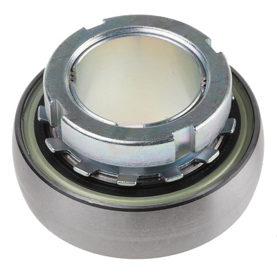INA Bearing Inserts 30mm ID 62mm OD GSH302RSRB