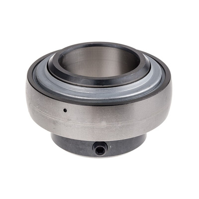 INA Bearing Unit Insert 45mm ID 85mm OD GYE45-XL-KRR-B