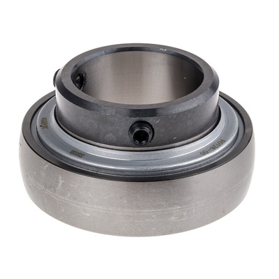 INA Bearing Unit Insert 45mm ID 85mm OD GYE45-XL-KRR-B