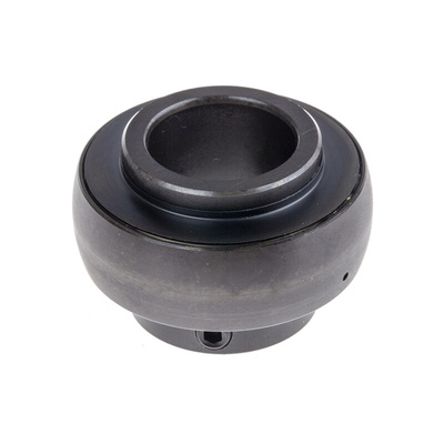 FAG Bearing Unit Insert 25mm ID 52mm OD UC205